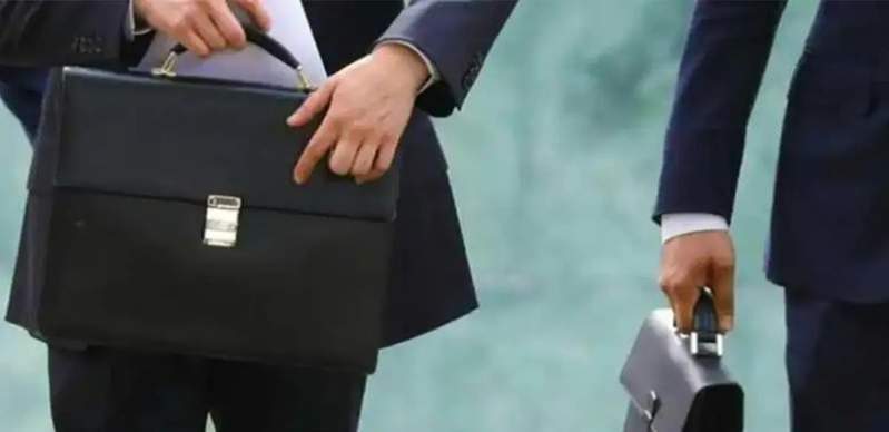 Акиматы и министерства: где произошли кадровые перестановки