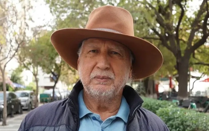 Названа главная сейсмическая угроза для Мраморного моря в Турции