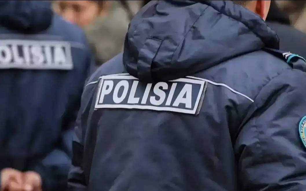 Пропавшего без вести подростка ищут вторые сутки в Жетысу