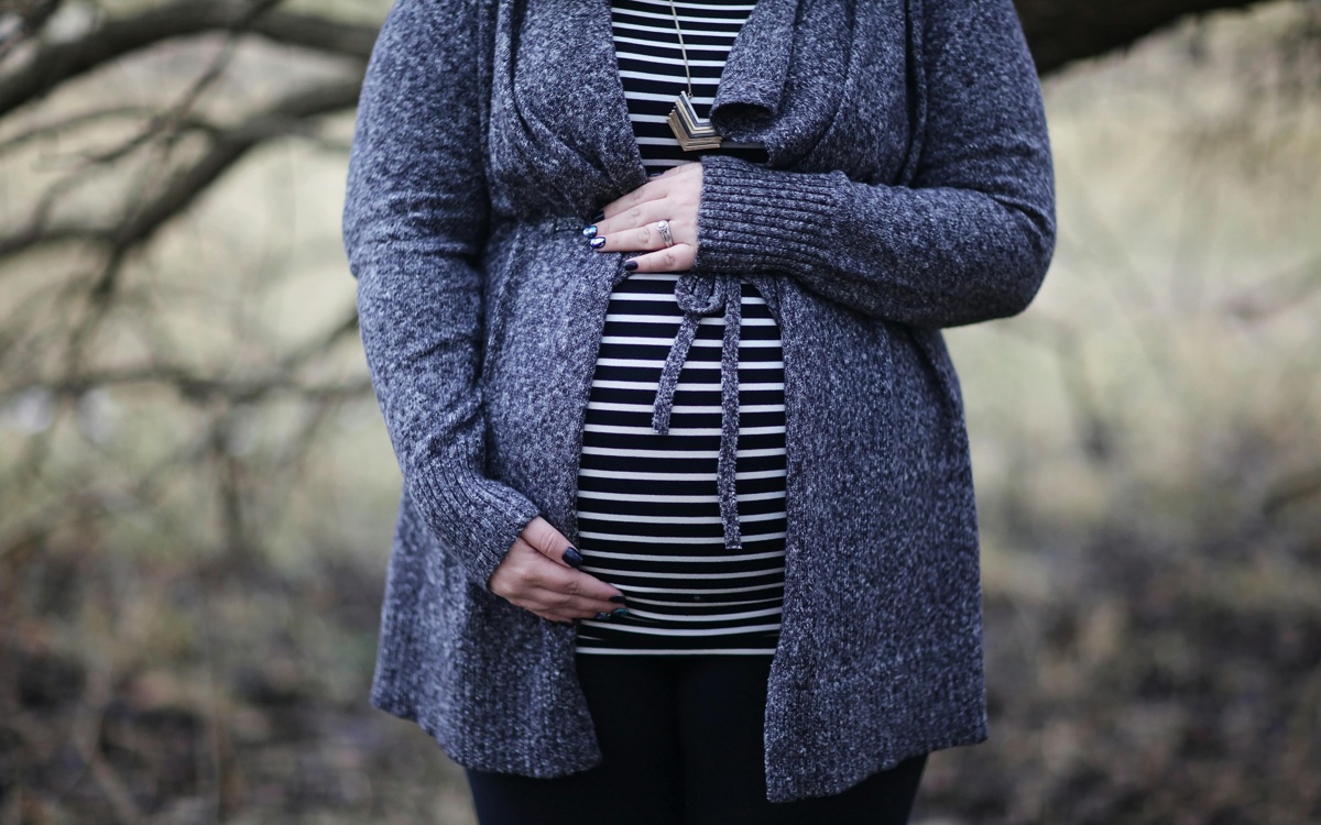 Схема с соцвыплатами на беременных: в Шымкенте расследуют ущерб на 217 млн тенге