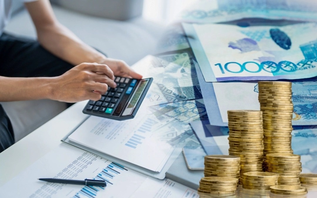 Право на упрощенный возврат НДС получат все экспортеры Казахстана