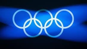 Трансгендерам запретят участвовать в женских соревнованиях на Олимпиаде