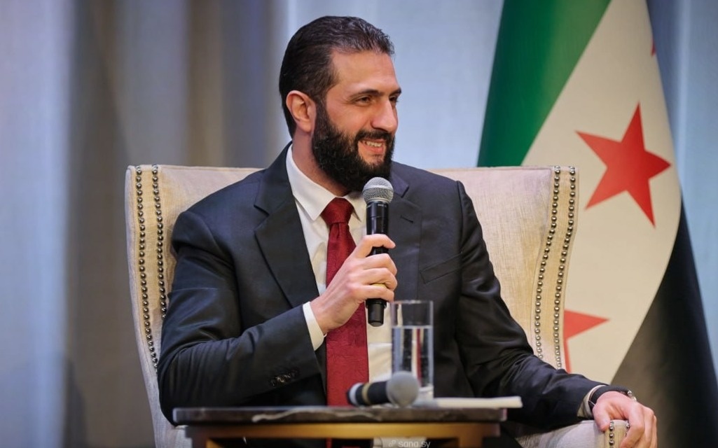 Предотвращены две попытки покушения на президента Сирии