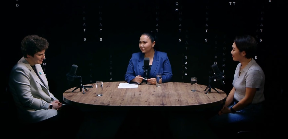 Могут ли алгоритмы стать полноценными управленцами