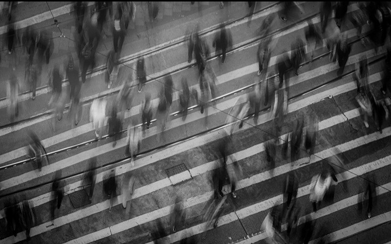 В ближайшие десятилетия население Польши может сократиться на четверть