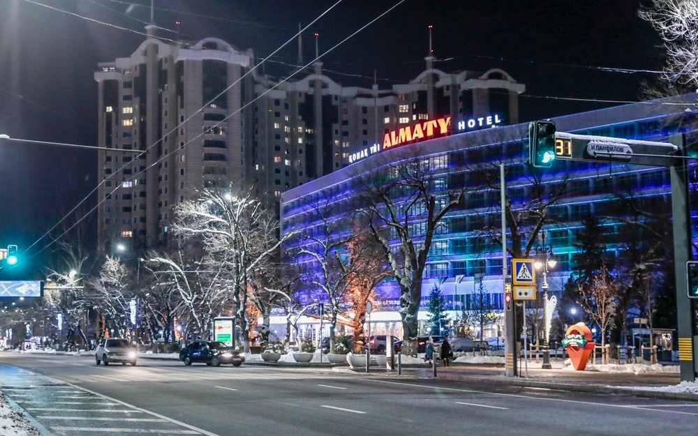 Новый-график-отключений-света-на-ноябрь-получили-алматинцы
