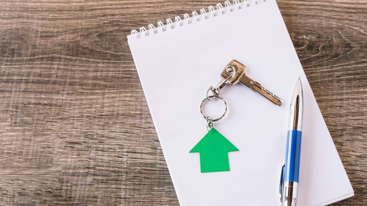 Около 140 детей-сирот незаконно сняли с очереди на жилье в Акмолинской
области