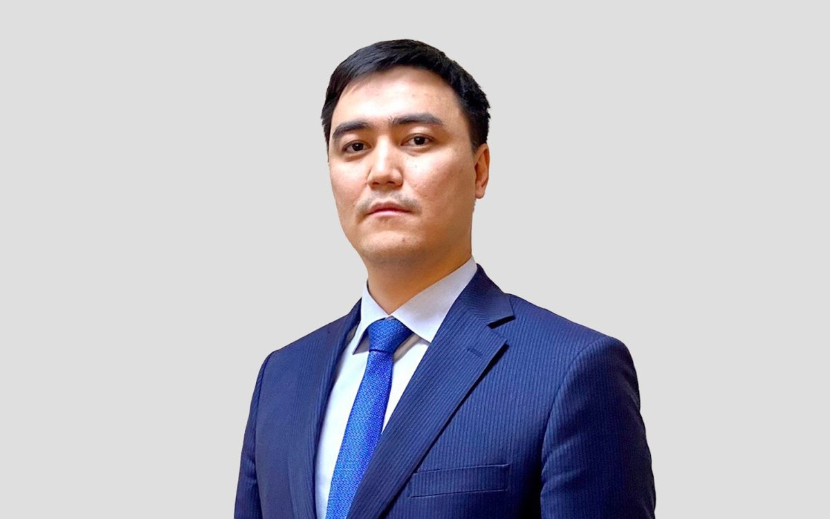 Более 5,5 тысяч лицензий и контрактов в сфере недропользования оцифровали в Казахстане