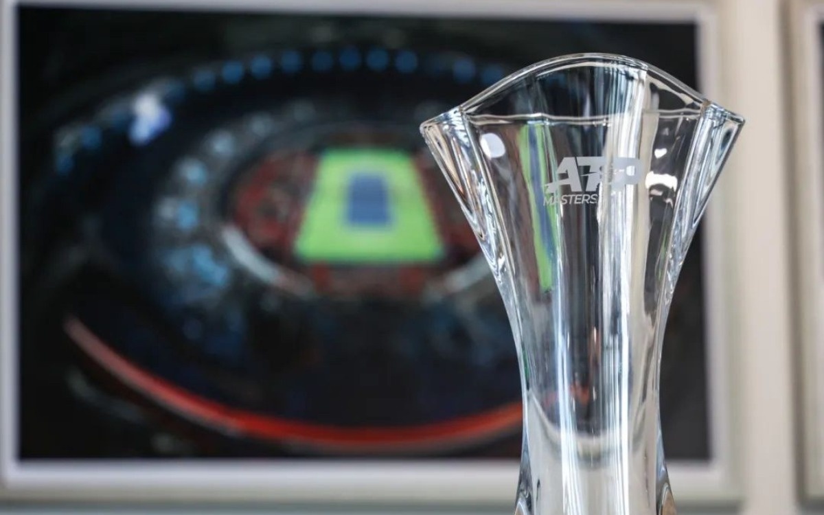 Теннисный турнир Almaty Open удостоен престижной награды ATP