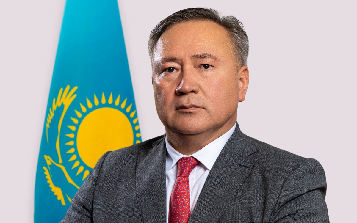 Ерлан-Акбаров-назначен-вице-министром-энергетики-Казахстана