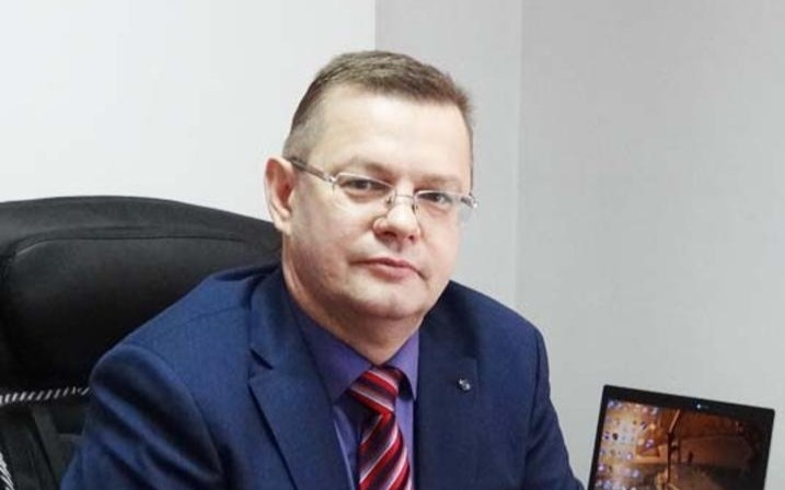 Избран страховой омбудсман Казахстана