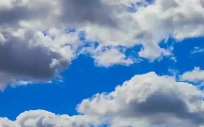 Неблагоприятные метеоусловия ожидаются в трех городах Казахстана