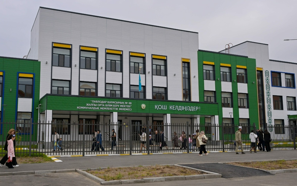 Сколько средств выделяется на одного ученика в «Школе будущего»