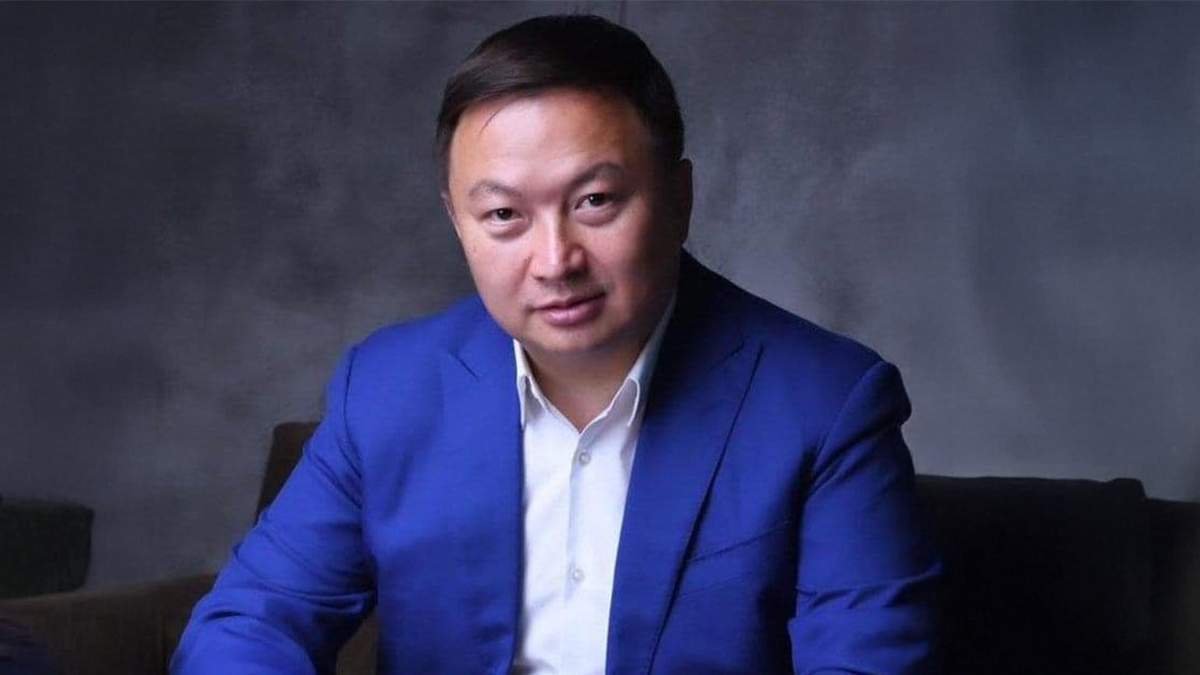 Риск экокатастрофы: на МАЭК протекают жидкие радиоактивные отходы — эксперт