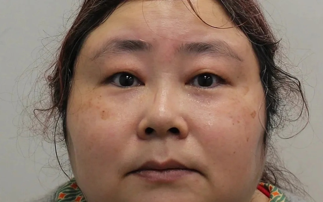 В Лондоне осудили «криптокоролеву», сбежавшую с деньгами китайских пенсионеров