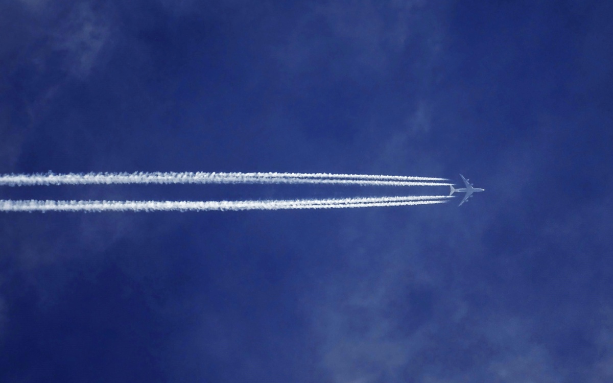 Авиакомпания «Жезказган-Эйр» проиграла суд по делу о нарушении антимонопольного законодательства