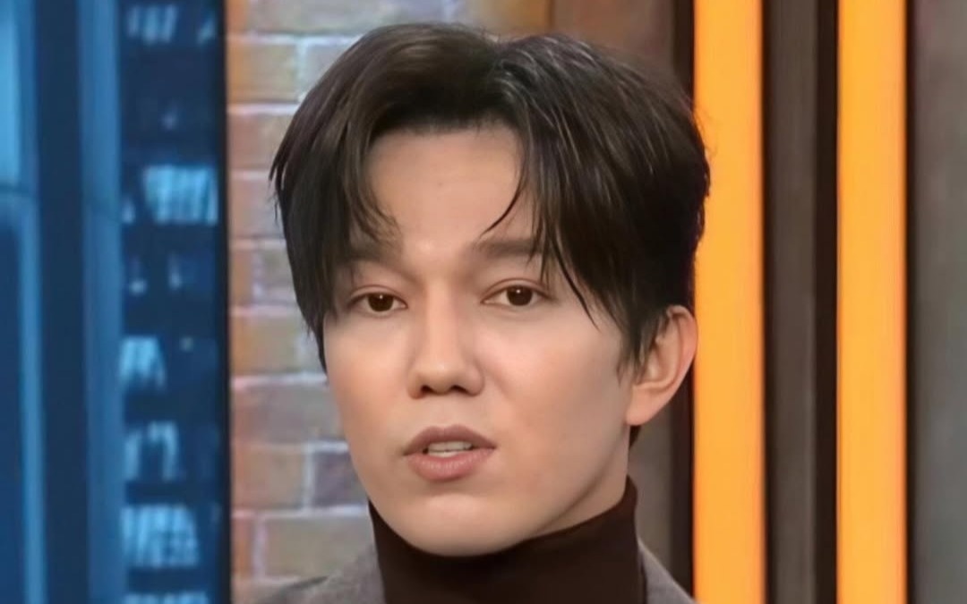 Хочу делиться нашей историей, традициями и культурой — Димаш Кудайберген в интервью CNN