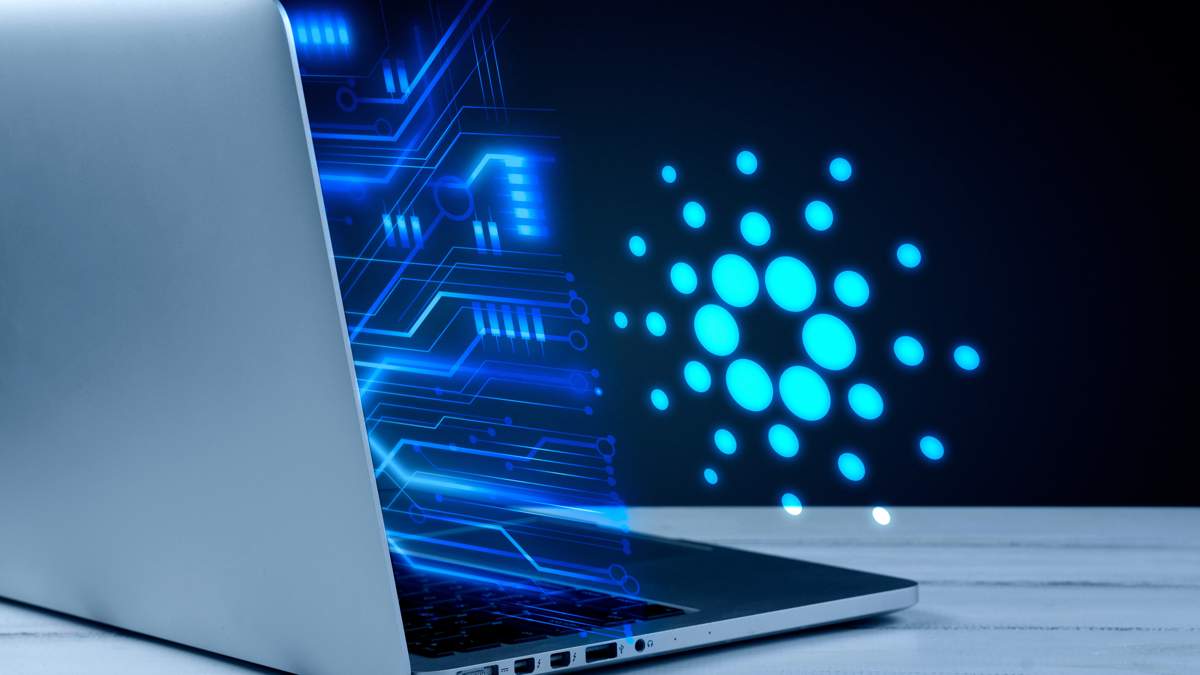 Использование цифровых доказательств в судах узаконят в Казахстане