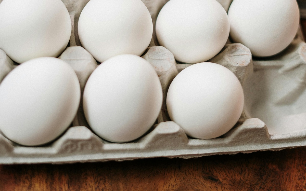 Рост цен на продукты через социальные павильоны сдерживают в Карагандинской области