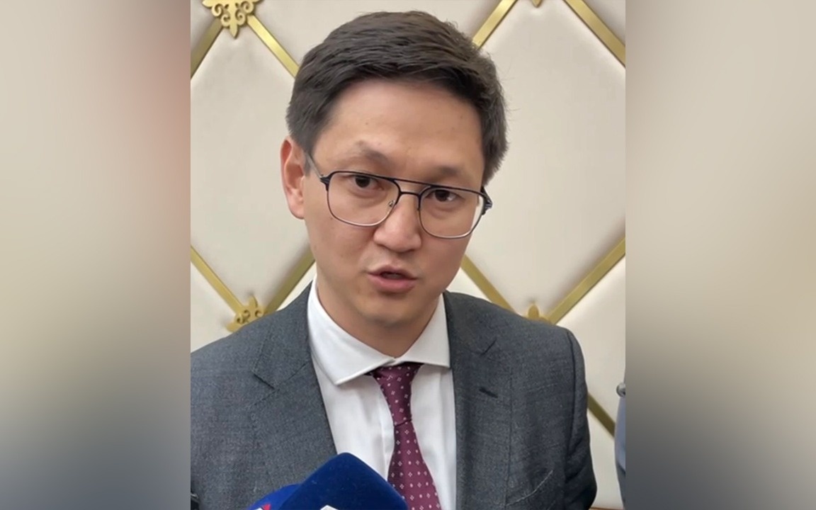 Ситуацию с заявлениями матерей погибших солдат прокомментировали в Минобороны РК