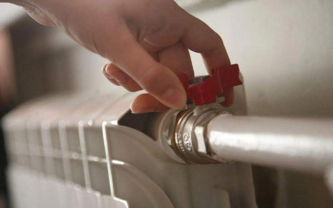 Где тепло, а где нет: почему часть домов до сих пор мерзнет в Шымкенте