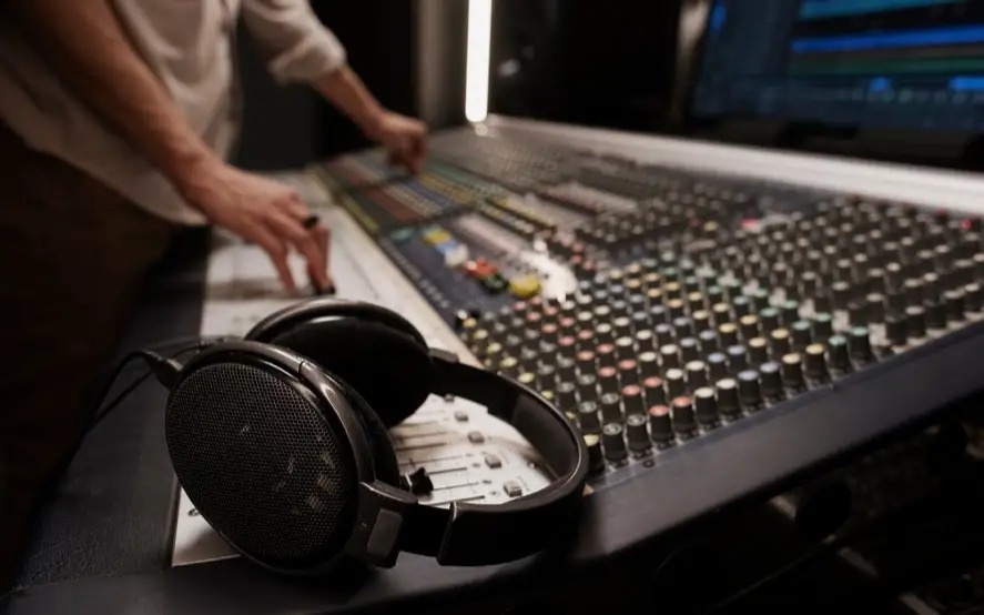 Созданная ИИ песня впервые возглавила чарт Billboard