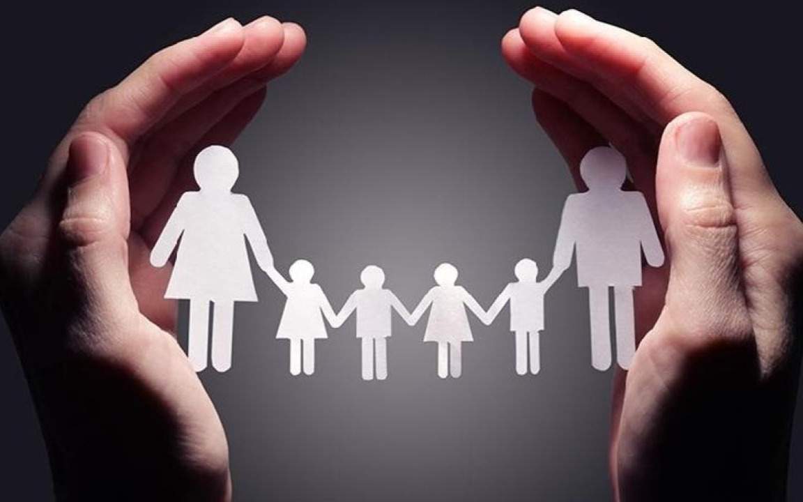 Каким семьям откажут в соцподдержке: в Казахстане обновили критерии нуждаемости