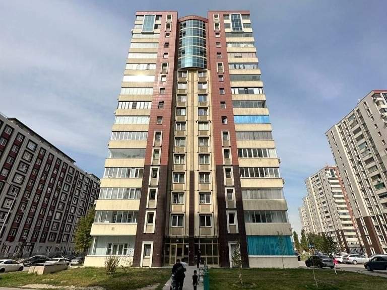 Незаконную продажу придомовой земли на 300 млн тенге разоблачили в Алматы