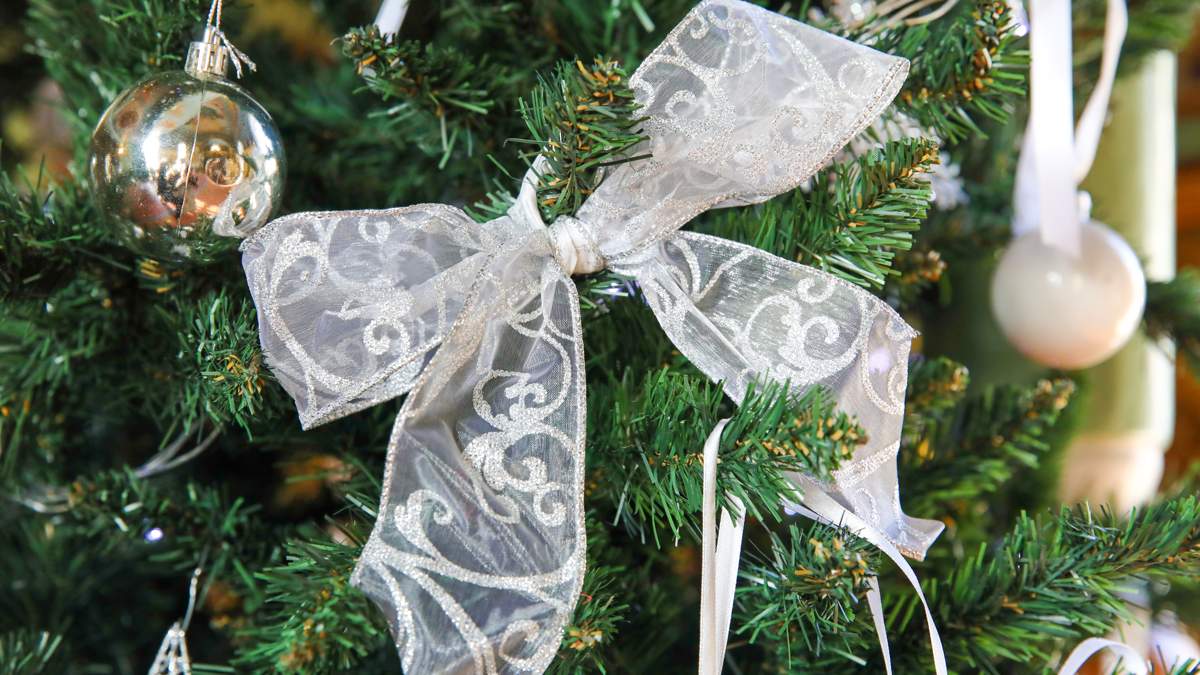 99 млн тенге выделит акимат Шымкента на празднование нового года