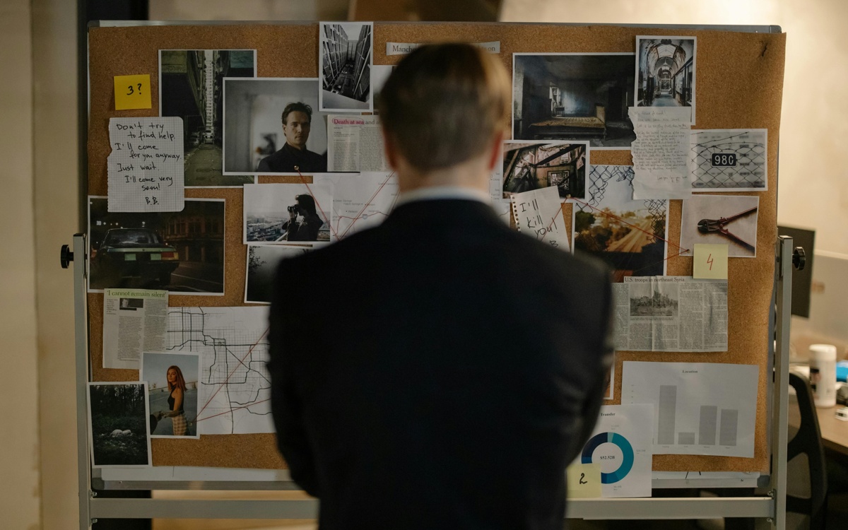 Убийство судьи Айгуль Сайлыбаевой в Германии: в Казахстане завели дело об истязании