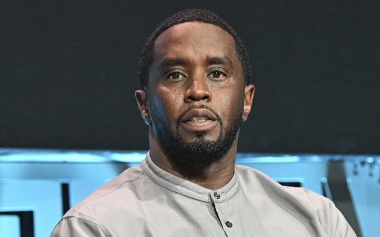 P. Diddy пересмотрели дату освобождения