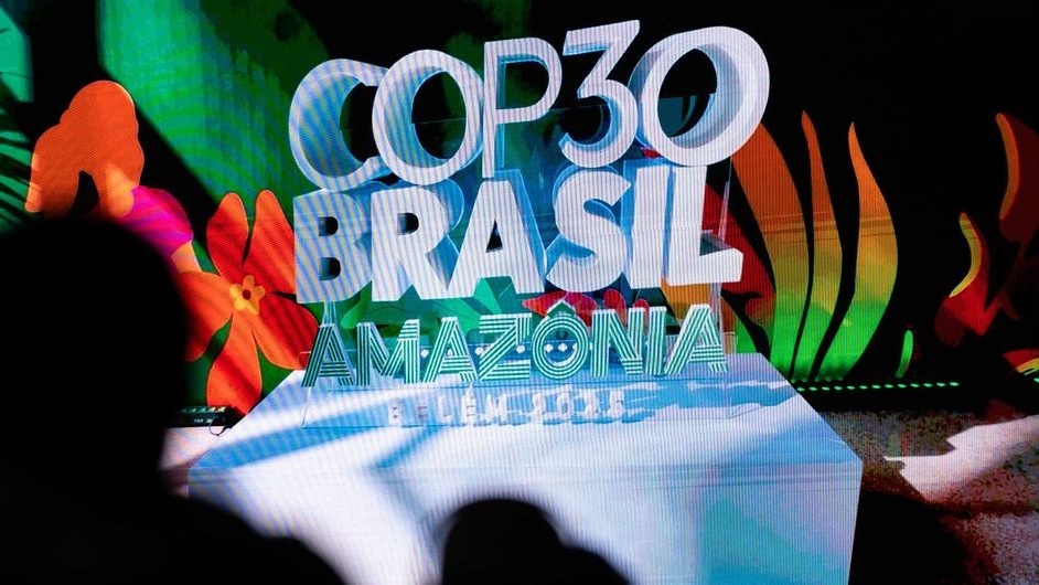 Историческая декларация принята на климатическом саммите COP30 в Бразилии