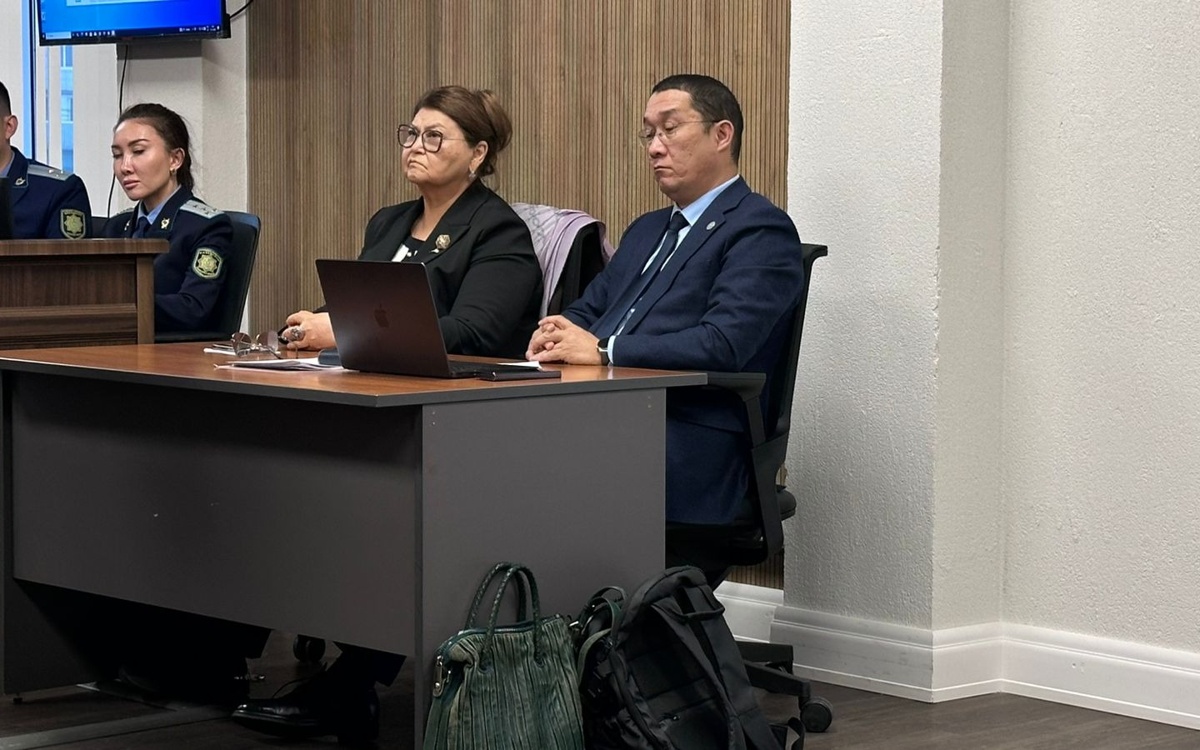 Мать-Бишимбаева-рассказала-в-суде-о-происхождении-почти-миллиона-долларов