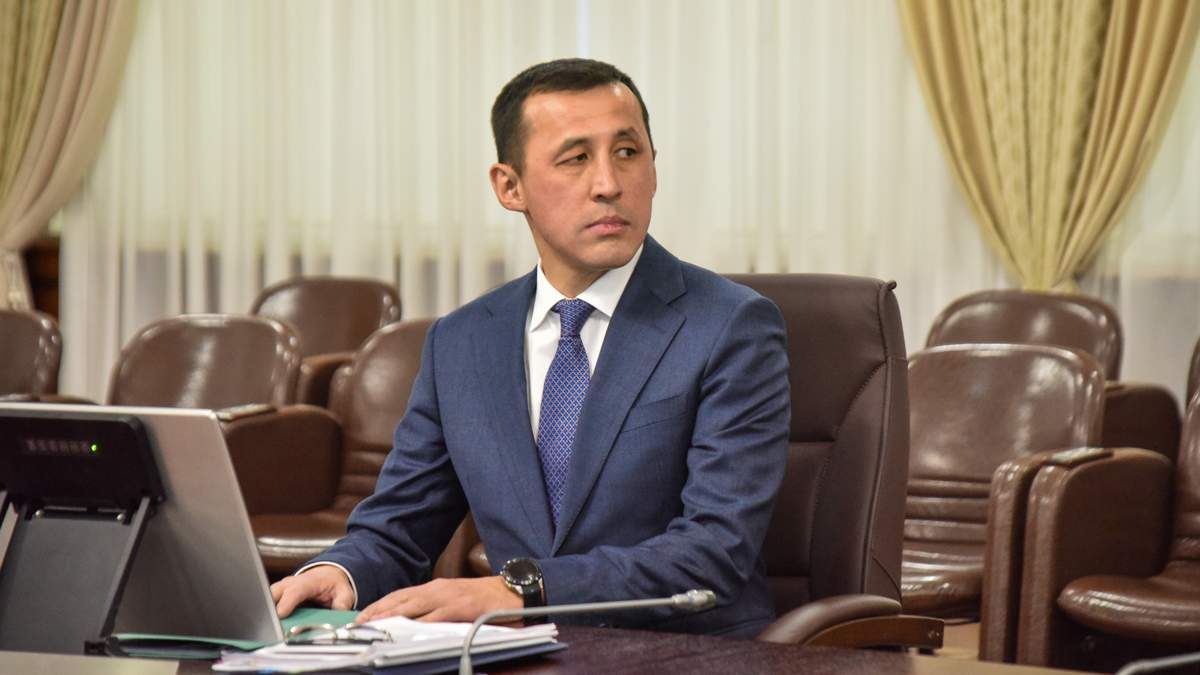 25 крупных компаний уже подключены к системе налогового рулинга — Минфин РК