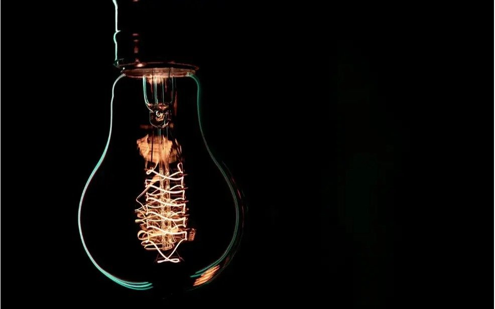 Свет отключили в одном из районов Алматы из-за аварии на ТЭЦ-2