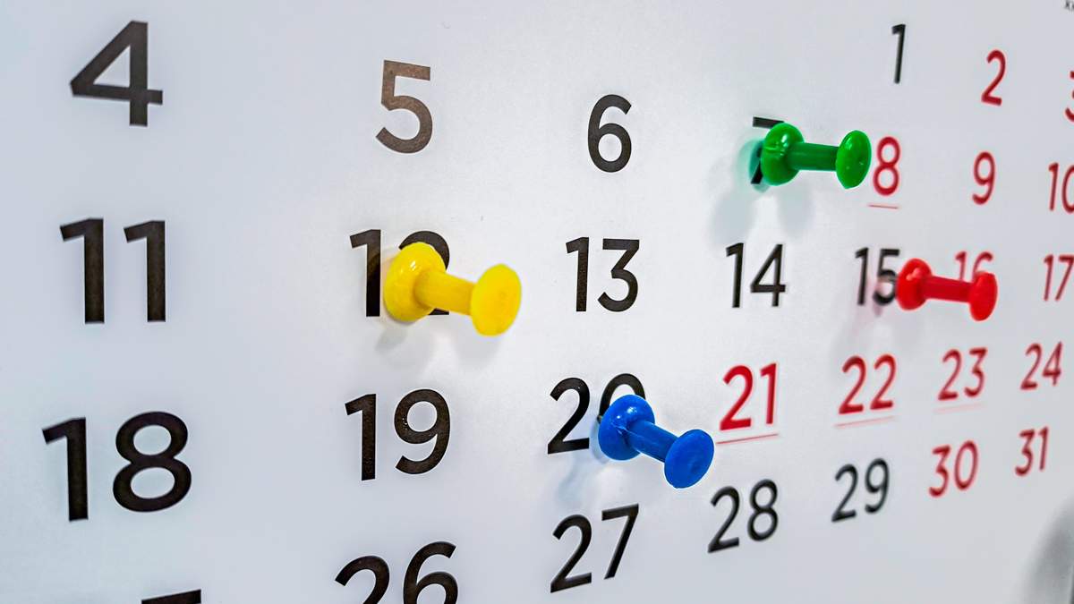 14 ноября. Календарь Казинформа «Дни рождения»