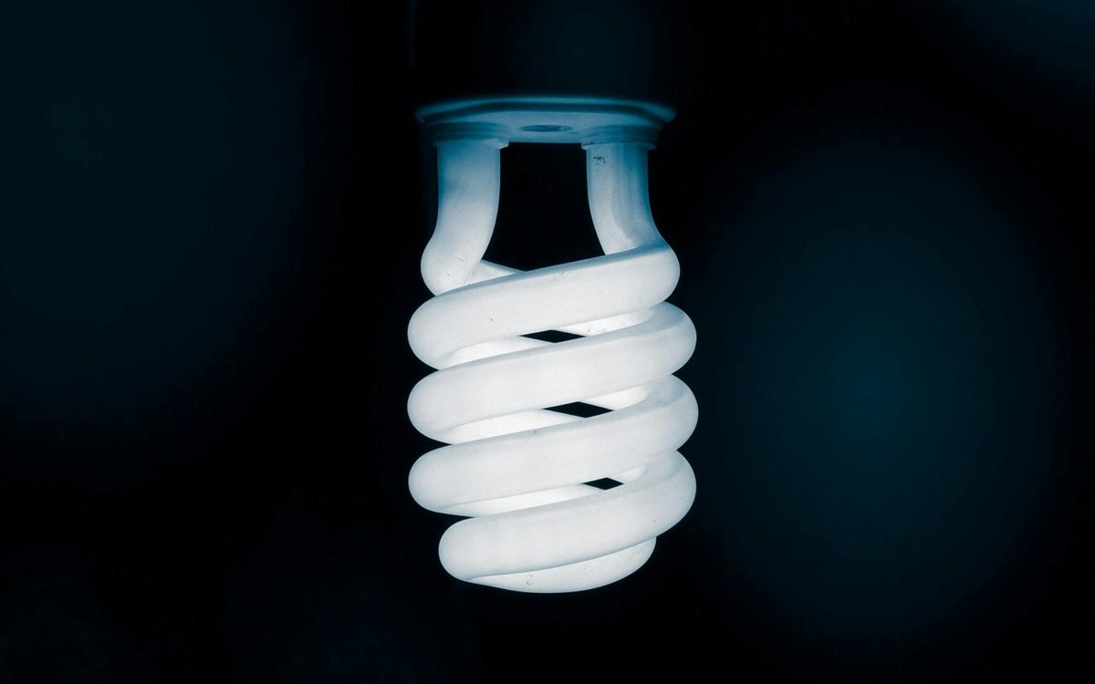 Когда дадут свет жителям Алатауского района Алматы