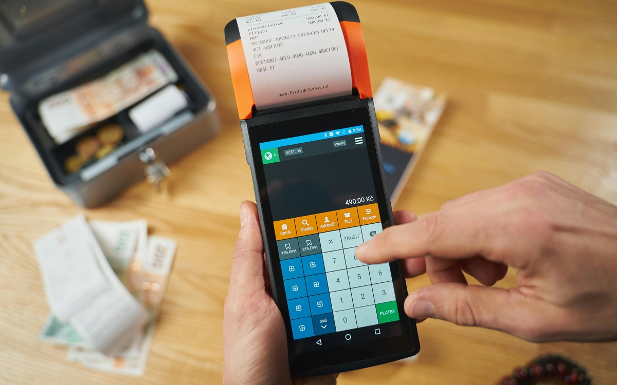 Почему отклонили петицию против запрета на вычеты и роста НДС: госорган разъяснил отказ