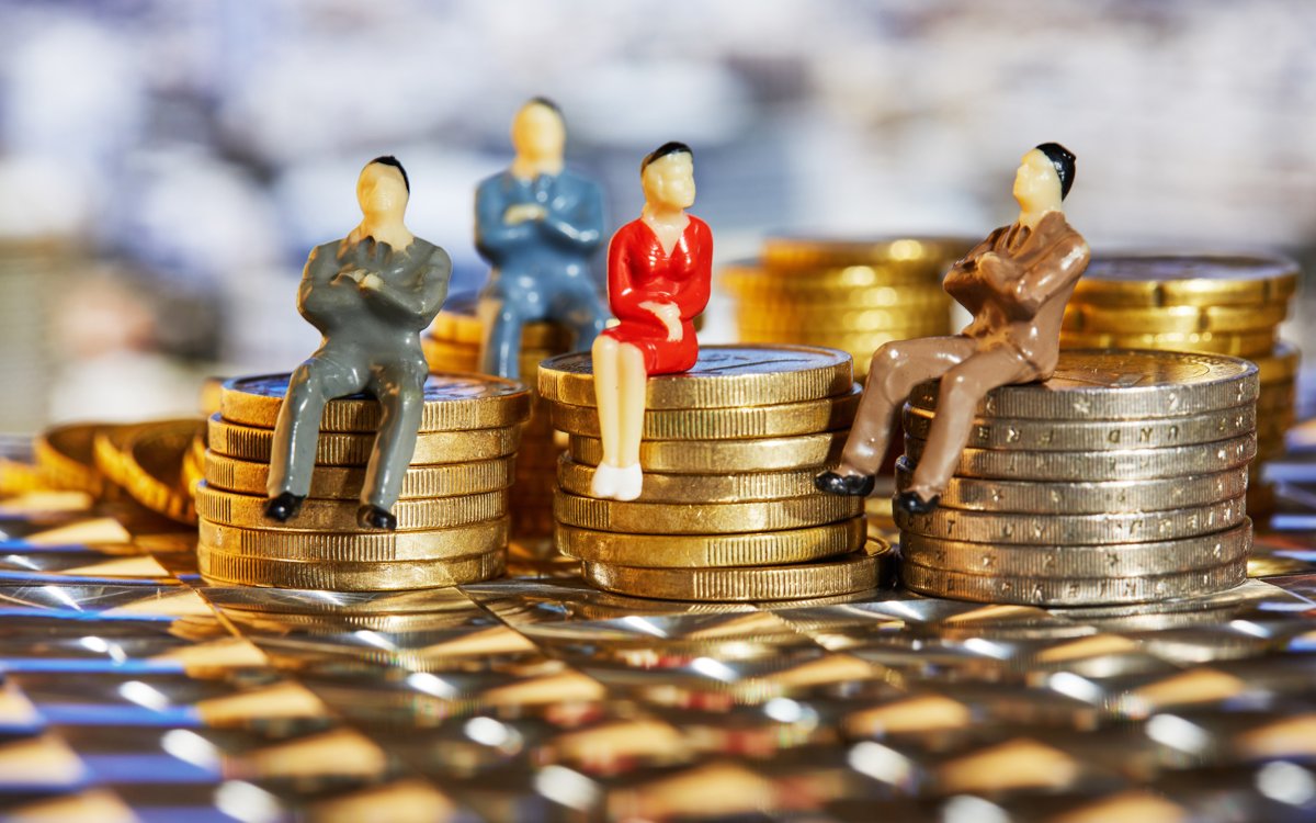 KPI для руководителей спортфедераций рекомендуют внедрить общественные деятели