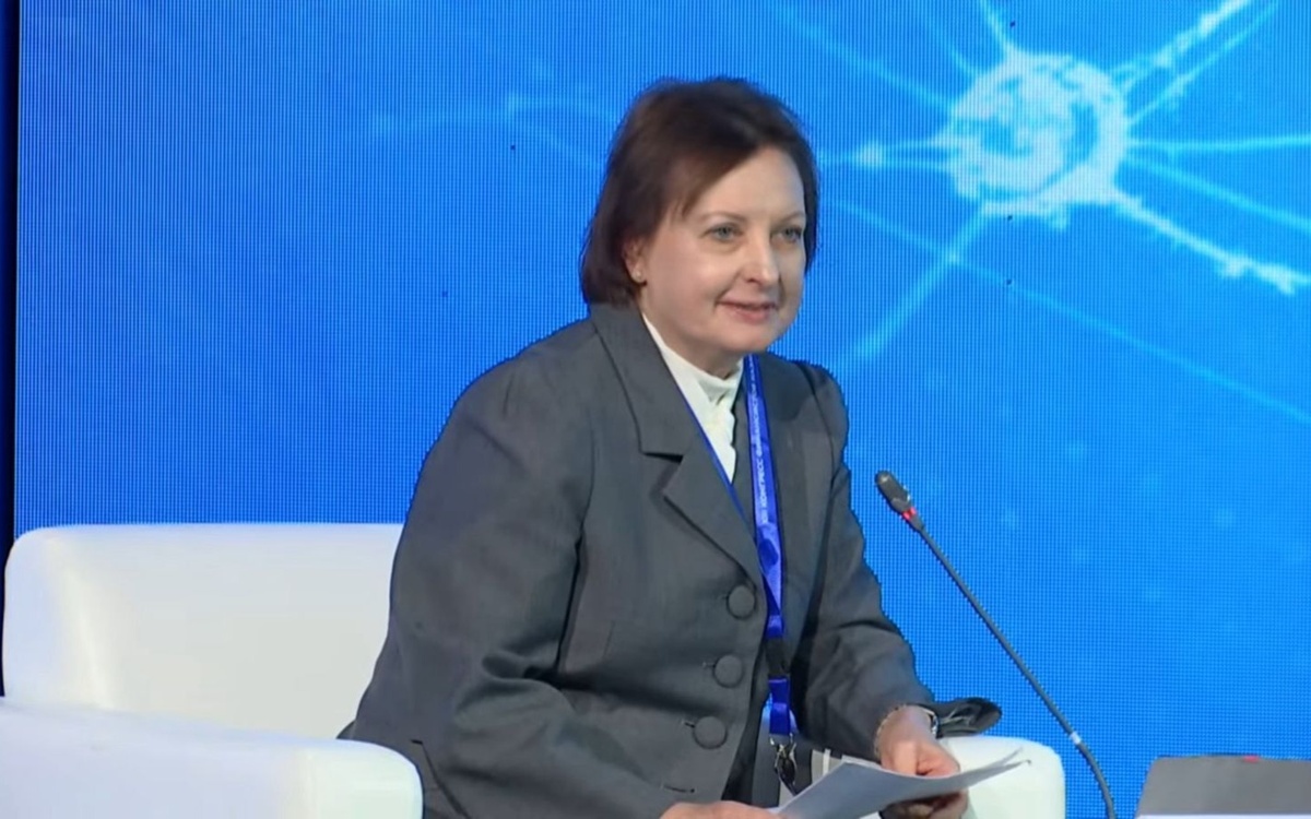 Когда ждать снижения базовой ставки в Казахстане: мнение главы АФК