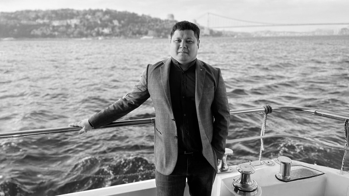 Жалоба на боль в колене обернулась смертью для жителя Экибастуза