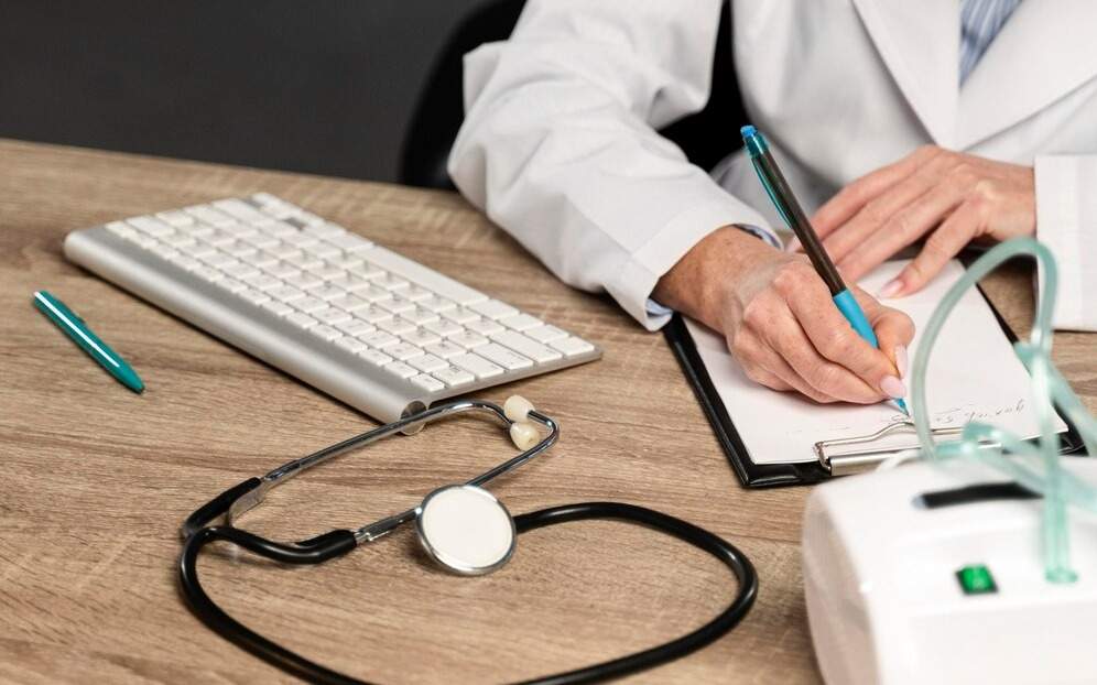 Возраст участия в скринингах увеличен до 76 лет — Минздрав РК