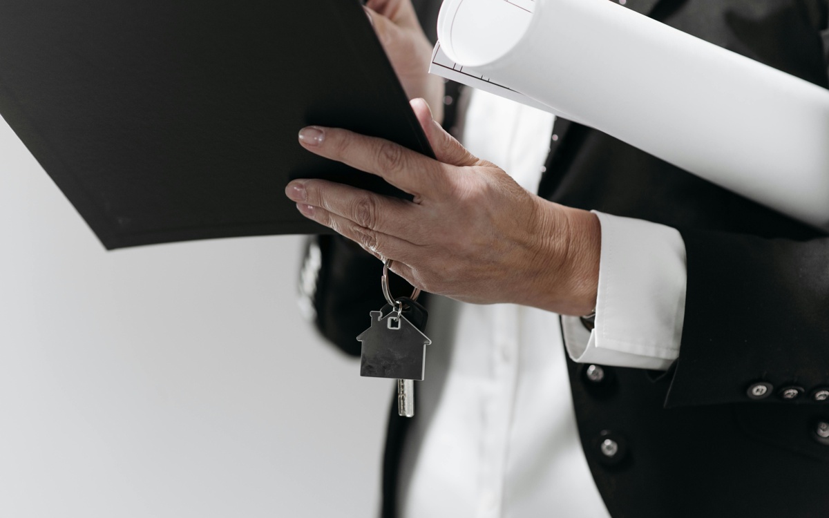 Две ипотечные программы запускает Отбасы банк с 17 ноября