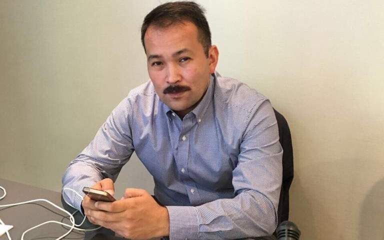 Новый промышленный центр «Центральная Азия»: что он даст казахстанцам