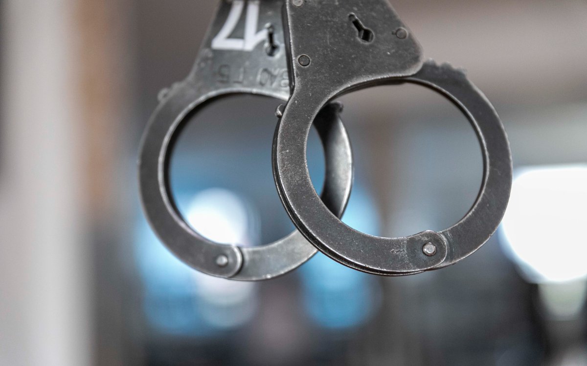 Подозреваемый в убийстве 14-летней девочки задержан в Акмолинской области