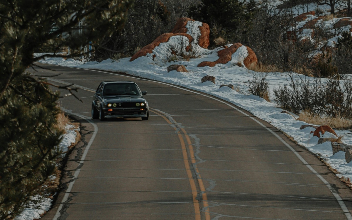 Движение возобновили на трех участках республиканских трасс в Казахстане