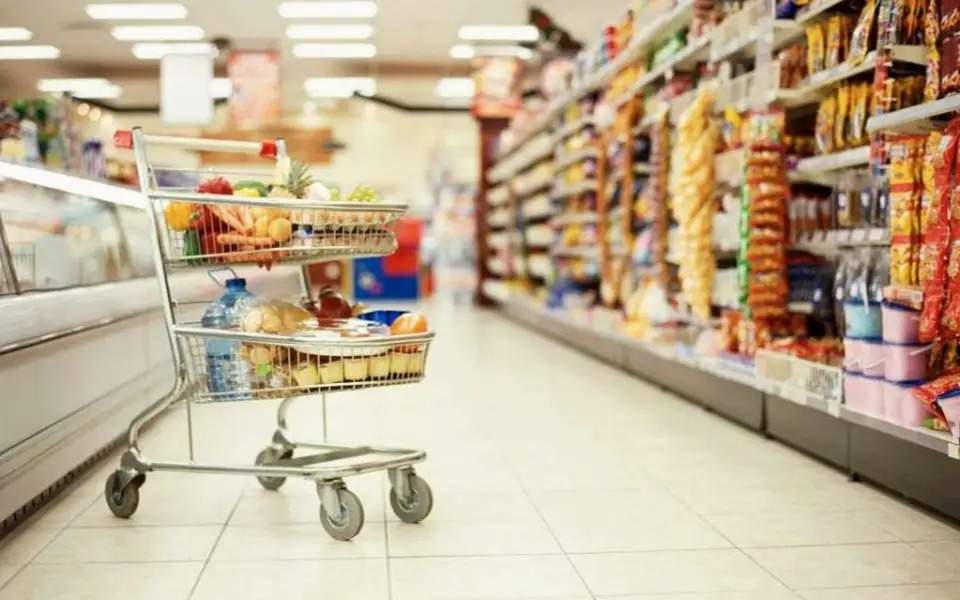 В ВКО около 30 предпринимателей наказали за необоснованный рост цен на продукты