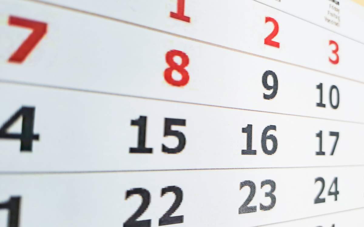 17 ноября. Календарь Казинформа «Даты. События»