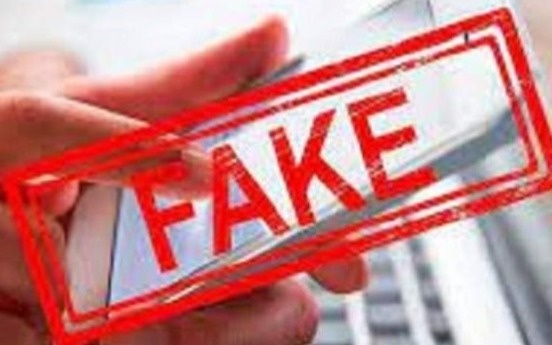 Фейк о якобы готовящихся взрывах в школах Актобе распространяется в соцсетях