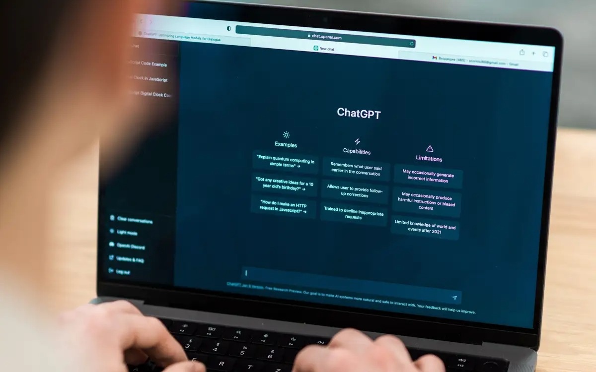 Распознать текст ChatGPT по длинным тире больше невозможно
